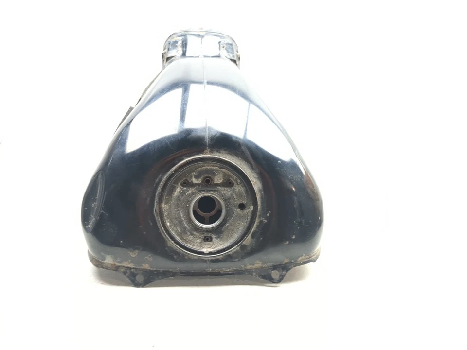 Depósito de gasolina 12-16 Honda CBR1000RR Foto 3 de 4