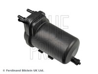 Blue Print Kraftstofffilter ADR162310 Leitungsfilter FüR ScÉNic Renault Megane 2