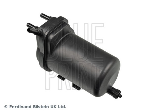 Blue Print Kraftstofffilter ADR162310 Leitungsfilter FüR ScÉNic Renault Megane 2-image