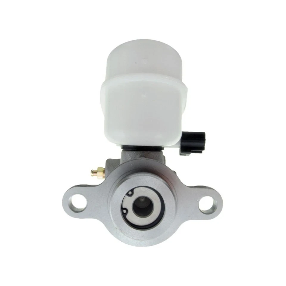 For Ford Crown Victoria 2001-2011 Brake Master Cylinder | Aluminum Material - Image 3 of 4