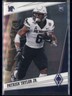 2020 Panini Chronicles Draft Picks - Phoenix Draft Picks Patrick Taylor Jr. #23