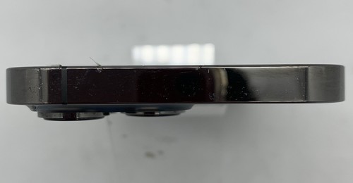 Apple iPhone 13 Pro 128GB Unlocked Graphite * READ DESCRIPTION * | FREE SHIPPING - Picture 5 of 9