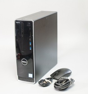 Dell Inspiron 3250 | eBay