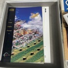 Picture 6 of 8