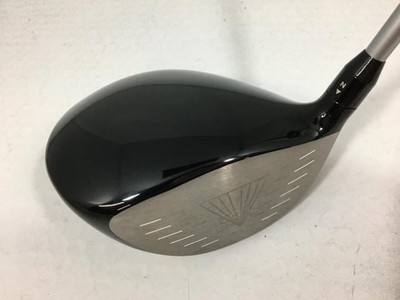 PRGR - 【特注クロカゲXT】PRGR ID nabla RS 01 iD nabla RS 01 DRIVER | PRGR ARCHIVE CLUBS | プロギア（PRGR