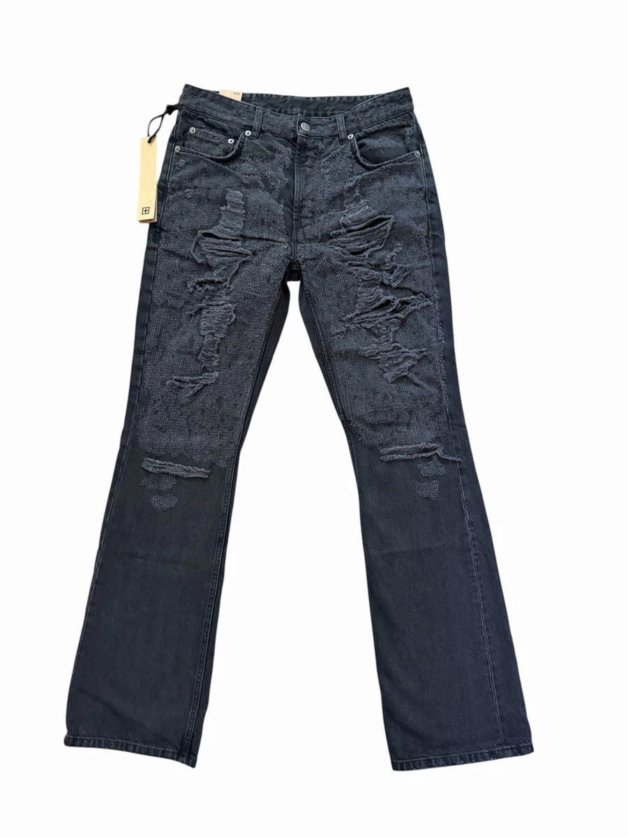 25+ ksubi Regular Size 32 Jeans for Men for sale | Updated Oct 2026