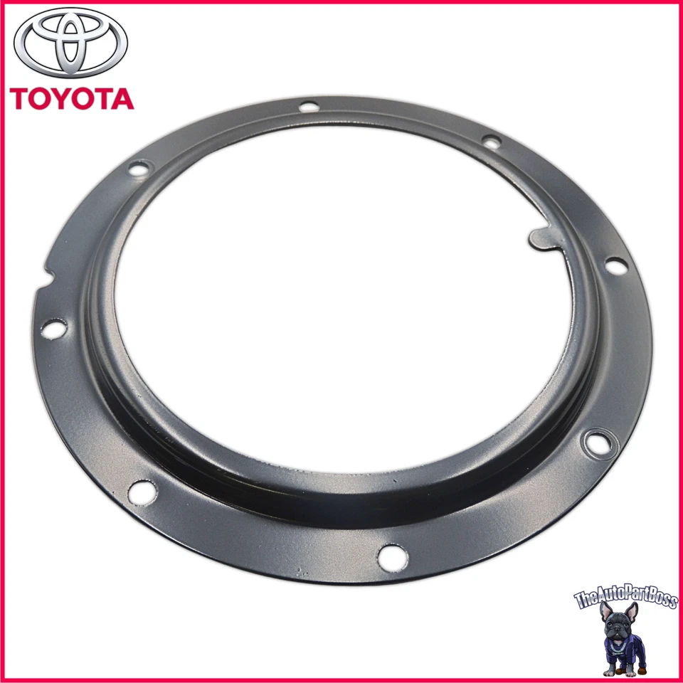 燃油泵总成板原始设备制造商丰田 77168-52020 — 第 2/4 张图片