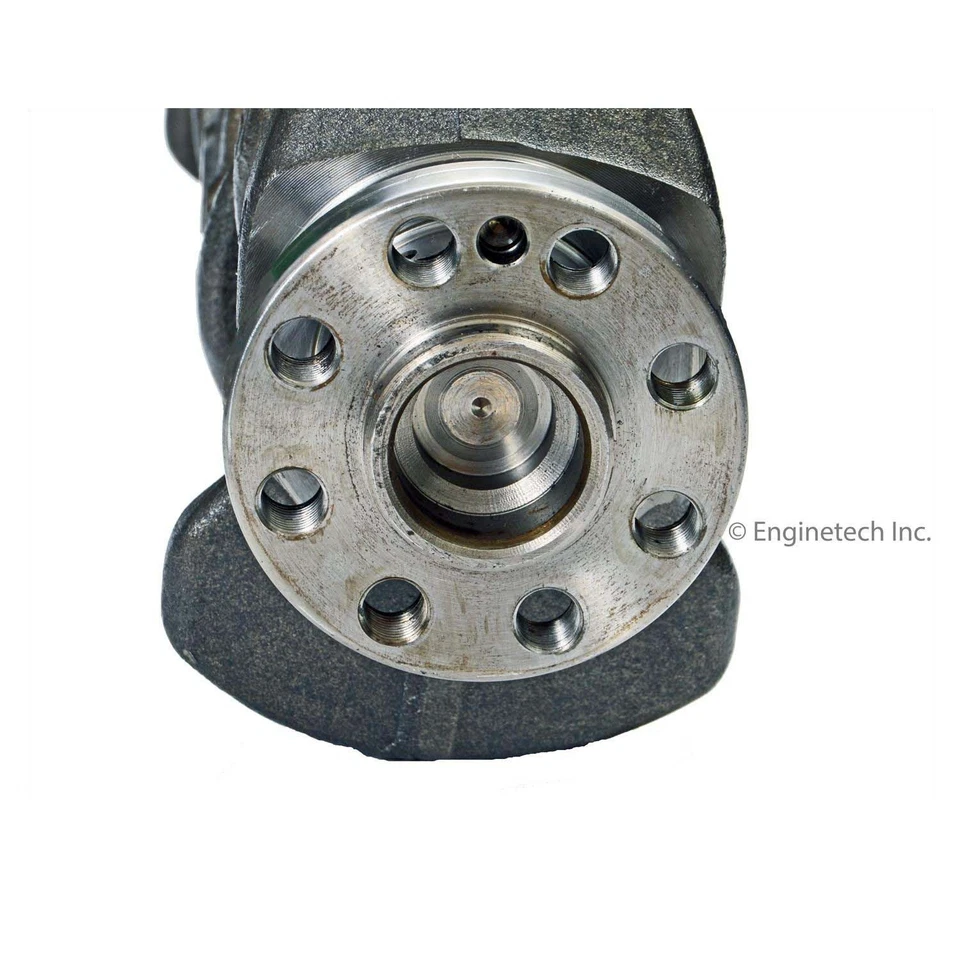 Комплект коленчатого вала для 98-08 Toyota Celica Corolla Matrix 965400 - Изображение 3 из 4