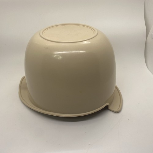 Vintage Stanley Flex Teig Rührschüssel USA - Bild 7 von 12