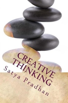 Creative Thinking: A Problem-Based Approach to Teaching Creativity in Stem by Sa