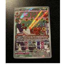 pokemon x y cards Pokémon Evolutions Booster Pack X & Y