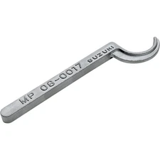 Motion Pro Suz Valve Shim Tool 08-0017