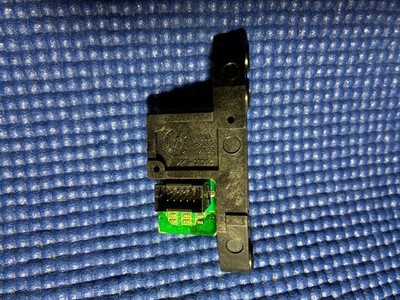 New Fanuc A860-2110-X102 Encoder | eBay