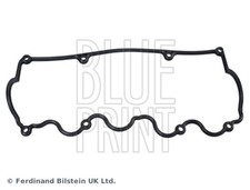 Joint de culasse Hyundai LANTRA
