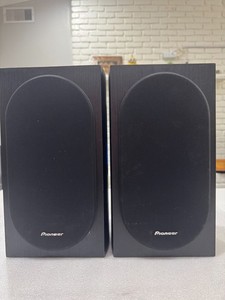 Pioneer Sp-Bs22 | eBay