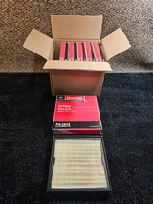 (QTY 6) Motorcraft FA-2042 Air Filter For Ford  E-350 Super Duty 2021-2025