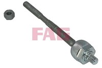 Schaeffler Fag Axialgelenk, Spurstange Vorderachse FüR MERCEDES-BENZ
