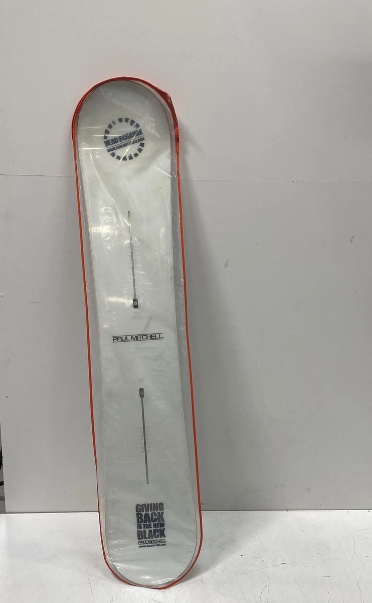 Burton Snowboards not Bindings Included for sale | eBay