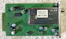 Metz SAT Tuner Modul 607DS0988.A1 217636 aus ...
