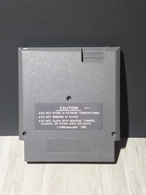 NES BIGFOOT &ndash; Monster Truck Madness, 8-Bit Style!