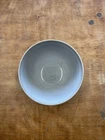 Mikasa Potter's Art BLUE HORIZON MK103 Coupe Cereal Bowl 6 in 1 ea   5 available