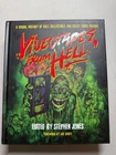 Videotapes from Hell: A Visual History of Cult, Collectible & Crazy Video Covers