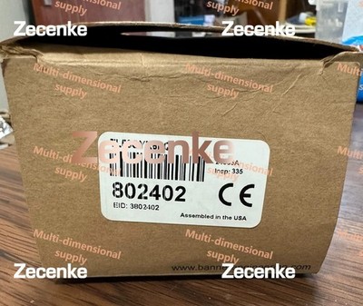 1PCS NEW TL50GYR6PQ *yt