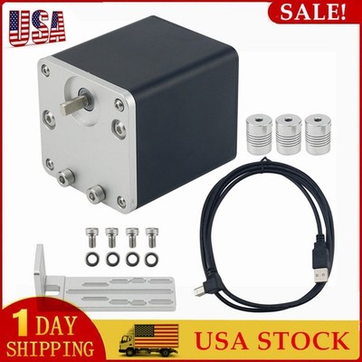High Performance EAF Automatic Star Focuser Pro Auto Focusing for Photography US
