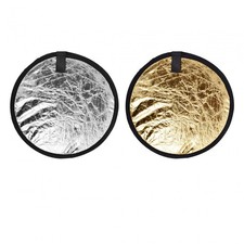 Réflecteurs pour la photographie pour l'éclairage de studio de photographie