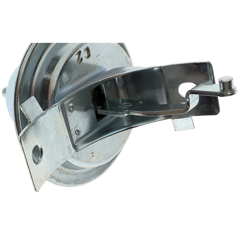 For 1963-1964 Dodge 330 Distributor Vacuum Advance SMP - Image 3 of 4