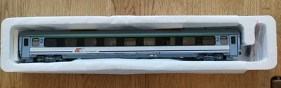 ACME PKP IC 90217 2 Class Open Plan Car 61 51 29-90 036-6 - Image 1 of 4