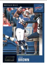 2020 Score Football Card Pick 1-250