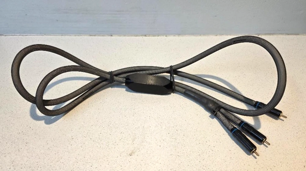 Transparent Musiclink for sale | eBay