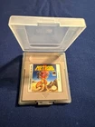New ListingMetroid II Return of Samus Nintendo Game Boy - Authentic - W/ Case - TESTED