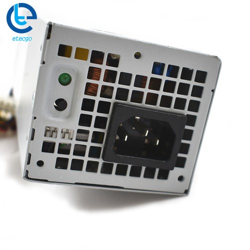 For 3010 7010 9010 390 790 990 Power Supply H240AS-00 Power Module - Afbeelding 2 van 4