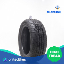 Used 225/55R17 Atlas Force HP 97V - 9.5/32