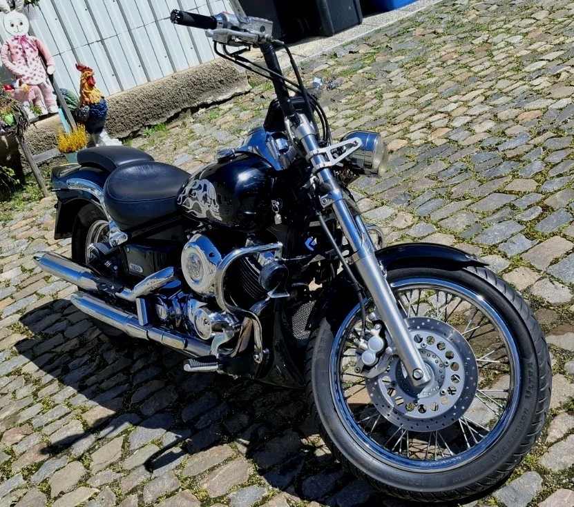 Bild 4 von 4