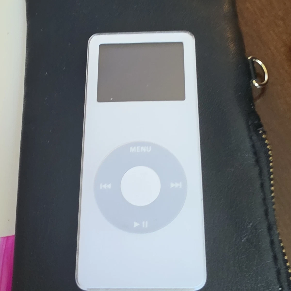 Apple iPod Nano 1st Generation MP3 Players for sale | eBay