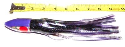 Vendita calda da 9 pollici di Marlin/tonno Mahi Durado Wahoo ... - Alibaba Vendita calda da 9 pollici di Marlin/tonno Mahi Durado Wahoo ... - Alibaba