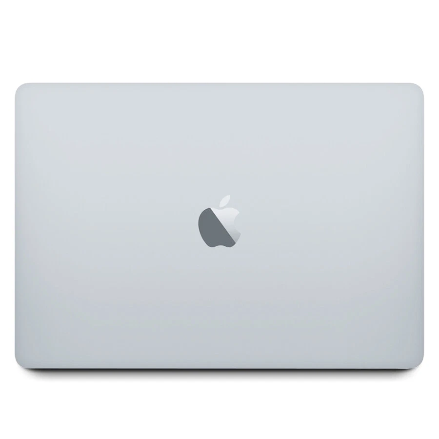 2020 Apple M1 MacBook Air 13 8GB/256GB SSD - (Silver) A2337 w/1 Year Warranty - Image 4 of 4
