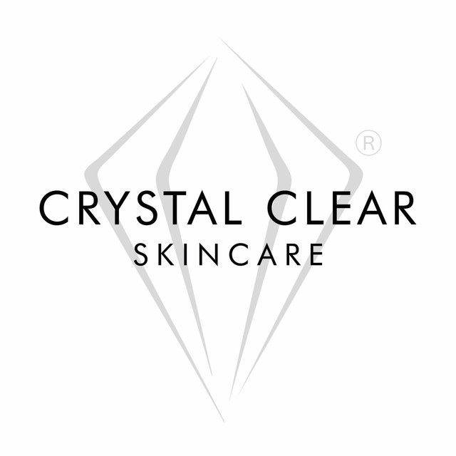 Crystal Clear Skincare