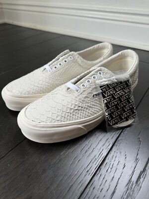 激レア 新品 28.5 WTAPS VANS NEIGHBORHOOD s-l400.jpg