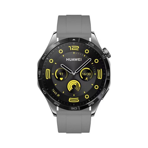22mm Sport Silicone Watch Band Strap For Suunto Vertical/9 Peak Pro/9 Peak/5Peak - Picture 286 of 717