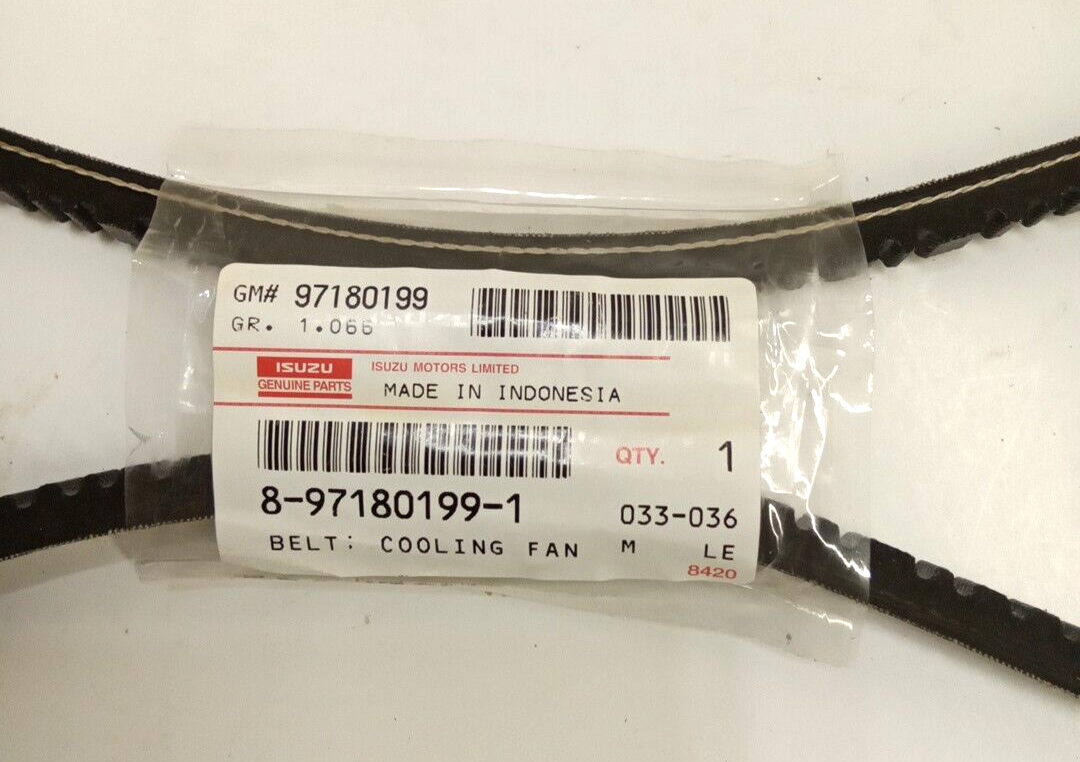 リー様 Mirror Glass Electric Chrome Left Original Porsche 971