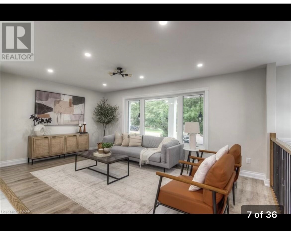 Fully Renovated House for Rent eBay