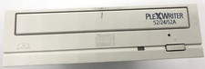 PLEXTOR PX-W5224TA*IDE*5.25Internal*Vintage R...