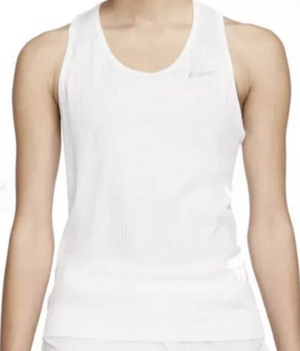 Nike Dri-Fit Infinite Running Tank Top 