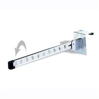 Organize It All Overdoor Hanger, New, Free Shipping Organize It All Overdoor Hanger, New, Free Shipping