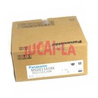 Foto 2 di 4