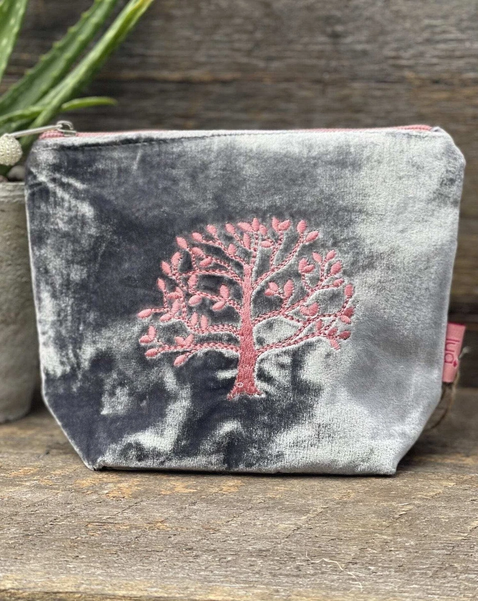 Mulberry cheap tree bag